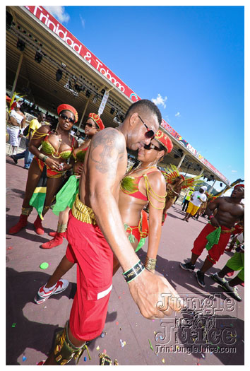 yuma_mas_tuesday_2012-218