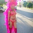yuma_mas_tuesday_2012-003