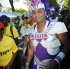 yuma_mas_tuesday_2012-009