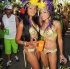 yuma_mas_tuesday_2012-030