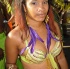 yuma_mas_tuesday_2012-031