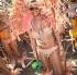 yuma_mas_tuesday_2012-050