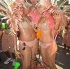yuma_mas_tuesday_2012-051