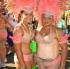yuma_mas_tuesday_2012-054