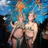 yuma_mas_tuesday_2012-083