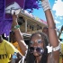 yuma_mas_tuesday_2012-130
