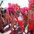 yuma_mas_tuesday_2012-134