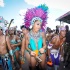 yuma_mas_tuesday_2012-194