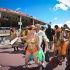 yuma_mas_tuesday_2012-221