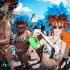 yuma_mas_tuesday_2012-236