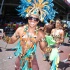 yuma_mas_tuesday_2012-247