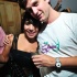 busspepper_bacchanal_friday_2012_aug24-029