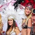 notting_hill_triniposseuk_deja_vu_2012_pt2-049