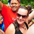 notting_hill_triniposseuk_deja_vu_2012_pt2-058