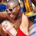 notting_hill_triniposseuk_deja_vu_2012_pt2-131