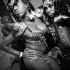 poisonuk_carnevale_venezia_jun1-035