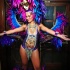 poisonuk_carnevale_venezia_jun1-058