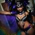 poisonuk_carnevale_venezia_jun1-070