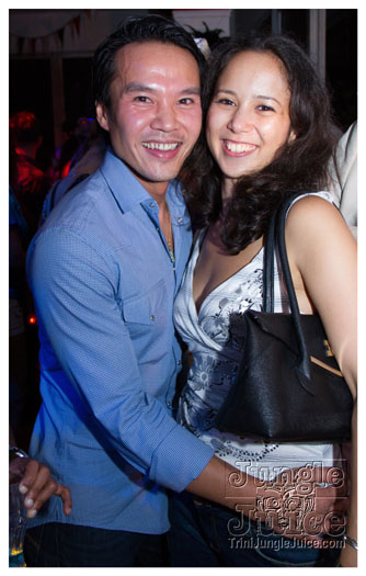 shipwrecked_2012-154