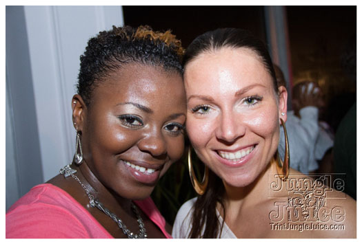 shipwrecked_2012-158