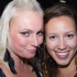 shipwrecked_2012-018