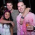 shipwrecked_2012-091
