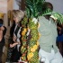 shipwrecked_2012-162