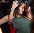 shipwrecked_2012-177