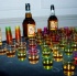 shipwrecked_2012-180