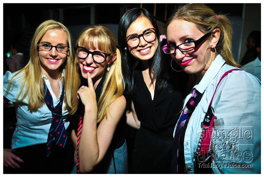 skool_daze_2012-033