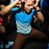 skool_daze_2012-023