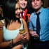 skool_daze_2012-029