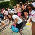 triniposseuk_colours_2012-005