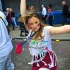 triniposseuk_colours_2012-141