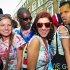 triniposseuk_colours_2012-280