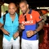 amnesia_breakfast_party_jun24-010