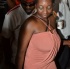 amnesia_breakfast_party_jun24-058