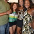 amnesia_breakfast_party_jun24-074