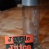 amnesia_breakfast_party_jun24-088