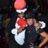 fright_night_oct27-031