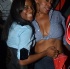fright_night_oct27-041
