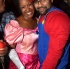 fright_night_oct27-050