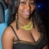 fright_night_oct27-057