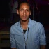 howard_homecoming_party_oct19-001