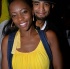 reminisce_oct29-030