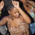 annual_atlanta_jouvert_2013-091