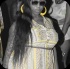 annual_atlanta_jouvert_2013-092