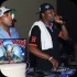 annual_atlanta_jouvert_2013-095