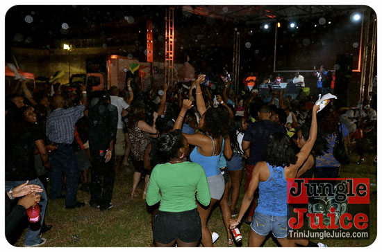 accba_atlanta_jouvert_2013-092