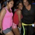 accba_atlanta_jouvert_2013-009